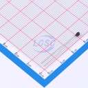 SURGING MF52A103F3950