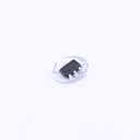 Tech Public TPS76350DBVR-TP