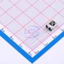 Tonyu DY-IRMA387-T1-1