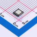 Jiaxing Heroic HR4985SQER