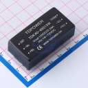 TDPOWER TDK40-48S12W