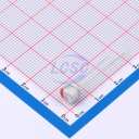 Honor HT1A227M0605PC