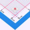 Honglitronic HL-C3535F15R3GA-ZW