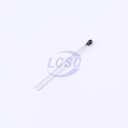 SURGING MF52A103J3950