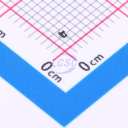 BORN BMDFN2302