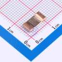 Shenzhen Yezhan ASR-M-5-0.5J