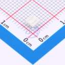 Honglitronic HL-C3535F15R3GA-ZW