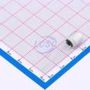 Honor HT1C477M0808PC