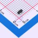 Diodes MMBZ5252BQ-7-F