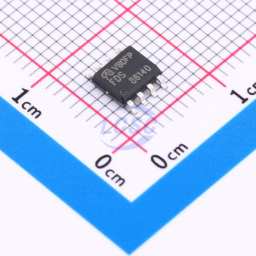 FDS86140-VB