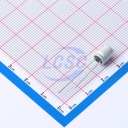 Honor HG1V476M0607PC