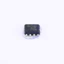 VBsemi IRF7313QTRPBF-VB