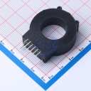 Beijing Hop Tech HCT632S-18EMI