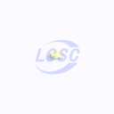 Tonyu DY-S160806WD-120K-T2-4T-03