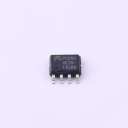 VBsemi IRF9389TRPBF-VB