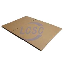 19.5*10.5*13.5Made in China