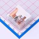 STEIPU ST140-16-1CF/DC12V