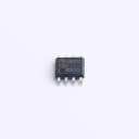 VBsemi FDS8935-VB