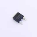 VBsemi STD7NM80-VB