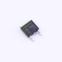 VBsemi IRFR9310PBF-VB