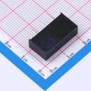 JETEKPS B0503LS-1WR2