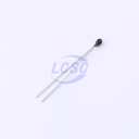 SURGING MF52A103F3950