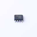 VBsemi IRF7311TRPBF-VB