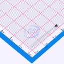 SURGING MF52A103J3950