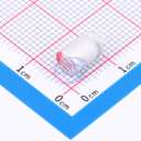 APAQ 6R3ARCP271M05X8