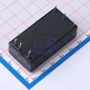 TDPOWER TURB4815LD-50WR3