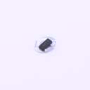Diodes MMBZ5252BQ-7-F
