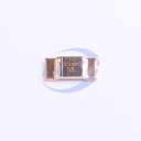 Shenzhen Yezhan ASR-M-5-0.5J