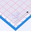 SURGING MF52A203J3950