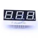 Shenzhen Zhihao FJ5361AB