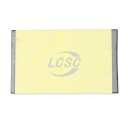 GTL-POWER GH25-V2S32-S-UL