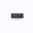 Lingxingic SN74LS148DR(LX)