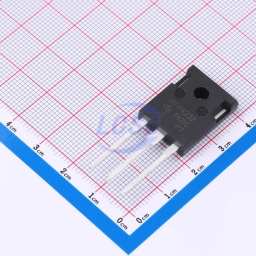 IRFP4232PBF-VB