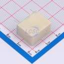 ECE Excel Cell ETR-GQ-SS-105DM2F-AZ