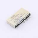 ECE Excel Cell ETR-LR-SH-105DNLZ