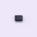 Unknown LM293DTR(XBLW)