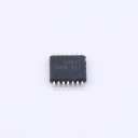 UMW MCP6004T-E/ST(UMW)