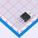 VBsemi STP18N60M2-VB
