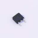 Tech Public IRFR1205TRPBF-TP