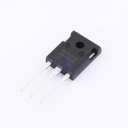 VBsemi IRFP4332PBF-VB
