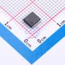 Hanschip Semiconductor LM2902PWRG