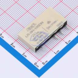 ETR-LR-SH-105DNZECE Excel Cell