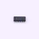 Lingxingic SN74LS73ADR(LX)