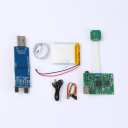 Hangzhou Nanochap EPCM001AT100S