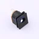 Legion DC-015-2.5-PU