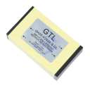 GTL-POWER GH25-V2S32-S-UL